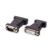Belkin VGA para DVI