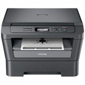  Brother Multif. Laser Mono