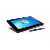 Dell Latitude ST 64GB SSD 3G