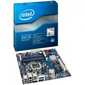 Intel DH67BLB3