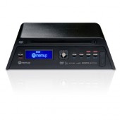 Memup Mediadisk DNX 1TB  3.5"