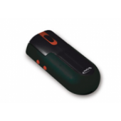 Rato NGS Orbital RF Optical Wireless USB