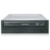 DVD+/ -RW Samsung 22X SATA