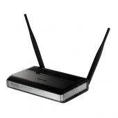 Asus ADSL 2/2+ Modem Wir 300Mbps