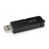 Kingston 16GB DT100G2