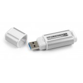 Pen Drive Kingston 16GB Ultimate USB 3.0