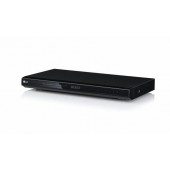 LG DVX640