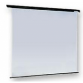 Tela Eléctrica 203x203 E-203