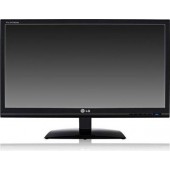 LG E1911S-BN 18,5"(19") LED