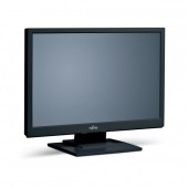 FSC E19W-5 TFT 19"