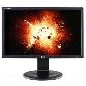 LG E2211S-BN 21,5"(22") LED