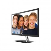 LG E2251S-BN LED 21.5"(22") FullHD