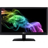 LG E2441V-BN LED 24" FullHD 