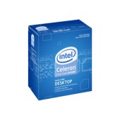 Processador INTEL Celeron E3400