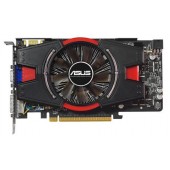 Asus ENGTX550 Ti DI 1GB DDR5