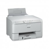 Epson WorkForce Pro WP-4015DN