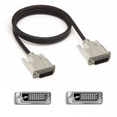 Belkin DVI