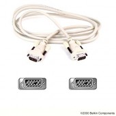 Belkin para Monitor VGA