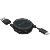 Belkin USB-A/Micro-B Pro