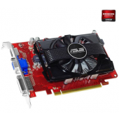 Asus Radeon HD6670 1Gb DDR3