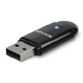 BELKIN F8T017ne Bluetooth 
