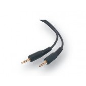 Belkin Stereo 3.5mm