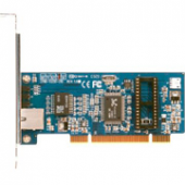 Longshine 32bit PCI Low Prof.