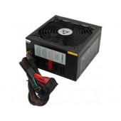 Chieftec 650W ATX