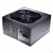 Fonte de alimentação 500W