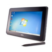 Fujitsu Siemens Q550 Z690 10.1"