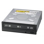 DVD+/ -RW LG GH22NS70 22X SATA