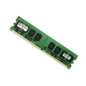 Kingston 1GB DDR2 800MHz