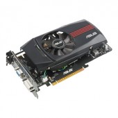 Asus ENGTX550 Ti DirectCu 1GB DDR5