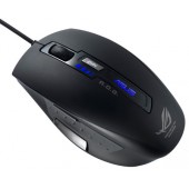 Rato Asus GX800