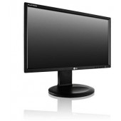 LG 21,5" LED E2211S-BN