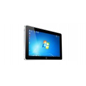 HP Slate 2