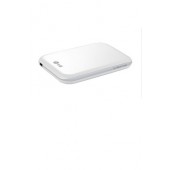 LG HXD5S1TGLS 2.5" 1TB USB3.0 