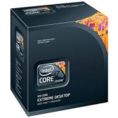 Intel Core i7 980 3.33GHz 
