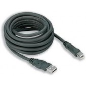 Belkin USB 2.0 A/B