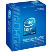 Intel Core i7 950 - 3.06GHz