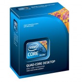 Intel Core i5 650 - 3.20GHz