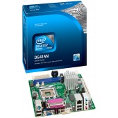 Intel DG41AN