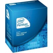 Intel G850 2.9GHz