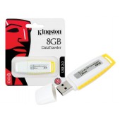 Kingston 8GB DTIG3