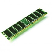 Dimm Kingston Value Ram 2GB DDR2 667
