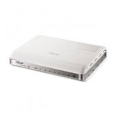 GX-D1051 Power-Saving Gigabit Switch