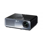 LG HW300Y