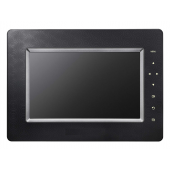 Samsung SPF-105P 10"