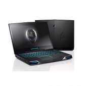 Dell Alienware  M14x-2505