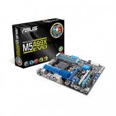 Asus M5A99X Evo